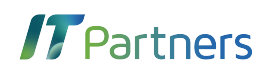 Logo It Partners